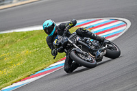 Slovakia-Ring;event-digital-images;motorbikes;no-limits;peter-wileman-photography;trackday;trackday-digital-images